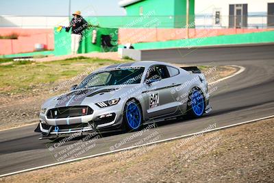 media/Feb-25-2024-Speed Ventures (Sun) [[b9a2a97a4d]]/Mustang Drivers Club/Session 1 (Turns 4 and 5)/